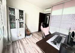Blk 211C Compassvale Beacon (Sengkang), HDB 4 Rooms #578590631